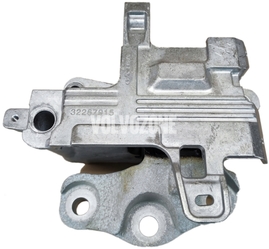 Uložení motoru levé 1.5 Twin Engine T4/T5 CMA XC40 (OEM)