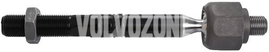 Spojovací tyč řízení SPA S60 III/V60 II, S90 II (CH 64981-)/V90 II (CH 106947-) (OEM)