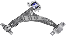 Rameno zavěšení kol levé SPA S60 III/V60 II (OEM)