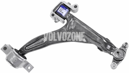 Rameno zavěšení kol pravé SPA S60 III/V60 II