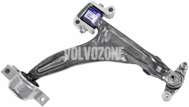 Rameno zavěšení kol pravé SPA S60 III/V60 II (OEM)