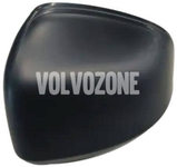 Mirror COVER Left Volvo 39793149