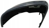 Mirror COVER Left Volvo 39793149 (OEM)