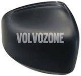 Mirror COVER Right Volvo 39793151