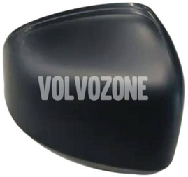 Mirror COVER Right Volvo 39793151 (OEM)