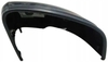Mirror COVER Right Volvo 39793151 (OEM)