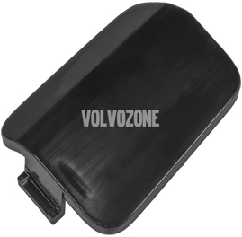 Krytka tažného oka do předního nárazníku SPA S60 III/V60 II Variant code: TJ02, TJ06 (OEM)