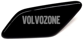 Krytka ostřikovače světel levá P1 (2010-) C70 II (OEM)