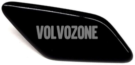 Krytka ostřikovače světel pravá P1 (2010-) C70 II (OEM)