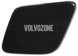 Krytka ostřikovače světel levá P1 V40 II/V40 XC (OEM)