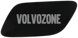 Krytka ostřikovače světel levá P3 (2014-) S60 II(XC)/V60(XC)