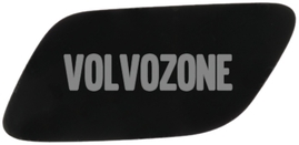 Krytka ostřikovače světel levá P3 (2014-) S60 II(XC)/V60(XC) (OEM)