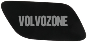 Krytka ostřikovače světel pravá P3 (2014-) S60 II(XC)/V60(XC)