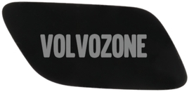 Krytka ostřikovače světel pravá P3 (2014-) S60 II(XC)/V60(XC) (OEM)