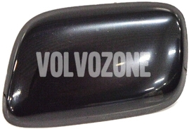 Krytka ostřikovače světel levá P3 (2014-) S80 II/V70 III (OEM)