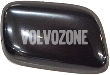 Krytka ostřikovače světel pravá P3 (2014-) S80 II/V70 III