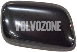 Krytka ostřikovače světel pravá P3 (2014-) S80 II/V70 III (OEM)