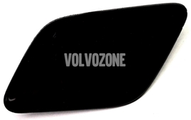 Krytka ostřikovače světel levá P3 (2014-) XC60 (OEM)