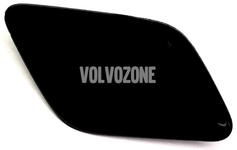 Krytka ostřikovače světel pravá P3 (2014-) XC60