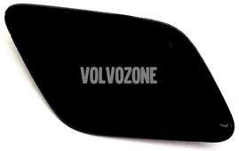 Krytka ostřikovače světel pravá P3 (2014-) XC60 (OEM)