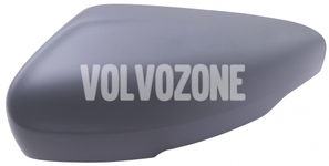 Kryt levého zpětného zrcátka P3 (2014-) XC60 (LED směrovka) strana řidiče