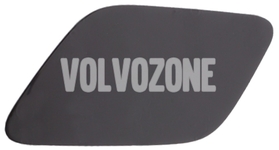 Krytka ostřikovače světel levá P3 (2014-) XC60 R-Design