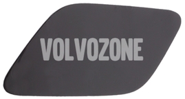 Krytka ostřikovače světel levá P3 (2014-) XC60 R-Design (OEM)