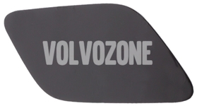 Krytka ostřikovače světel pravá P3 (2014-) XC60 R-Design