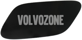 Krytka ostřikovače světel levá P3 (2014-) S60 II/V60 R-Design (OEM)