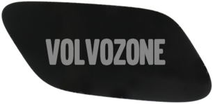 Krytka ostřikovače světel pravá P3 (2014-) S60 II/V60 R-Design