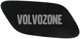 Krytka ostřikovače světel pravá P3 (2014-) S60 II/V60 R-Design (OEM)