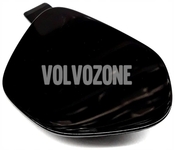 Krytka tažného oka do předního nárazníku P3 (2014-) S60 II/V60 R-Design/Polestar nárazník