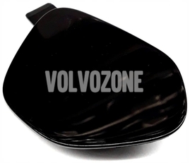 Krytka tažného oka do předního nárazníku P3 (2014-) S60 II/V60 R-Design/Polestar nárazník (OEM)