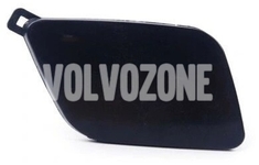 Krytka tažného oka do předního nárazníku P1 V40 XC