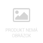 BUMPER COVER Volvo 39846357