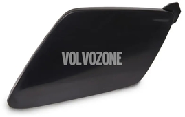 Krytka tažného oka do předního nárazníku SPA (-2021) XC60 II R-Design/Polestar nárazník (OEM)