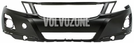 BUMPER COVER Volvo 39854946