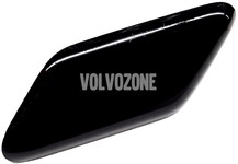 Krytka ostřikovače světel levá P1 (2010-) C30