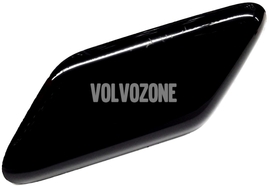 Krytka ostřikovače světel levá P1 (2010-) C30 (OEM)