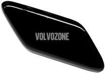 Krytka ostřikovače světel pravá P1 (2010-) C30