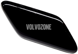 Krytka ostřikovače světel pravá P1 (2010-) C30 (OEM)