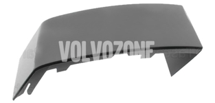 PANEL Left Volvo 39871422