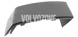 PANEL Left Volvo 39871422 (OEM)