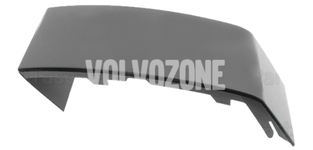 PANEL Right Volvo 39871436