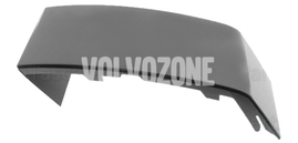 PANEL Right Volvo 39871436 (OEM)