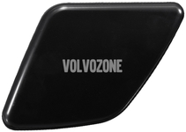Krytka ostřikovače světel levá P2 (2007-) XC90