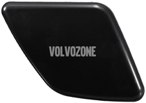 Krytka ostřikovače světel pravá P2 (2007-) XC90