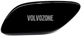 Krytka ostřikovače světel levá P3 (-2013) V70 III (OEM)