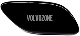 Krytka ostřikovače světel pravá P3 (-2013) V70 III (OEM)