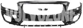 BUMPER COVER Volvo 39883948 (OEM)